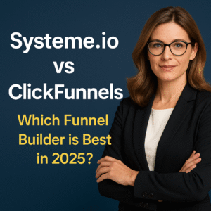 Best SaaS Marketing Strategies 2025 – AI Tools and Proven Tactics for Higher Conversions